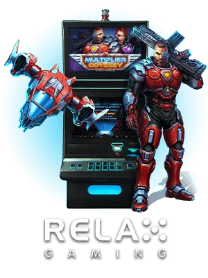 Chọn bàn chơi phù hợp