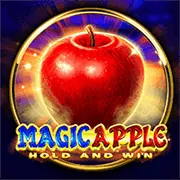 Chiến thuật bắn chậm mà chắc