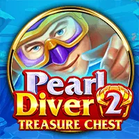 Đa dạng phiên bản trò chơi