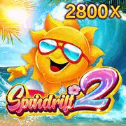 Hình ảnh minh họa giải quyết tranh chấp