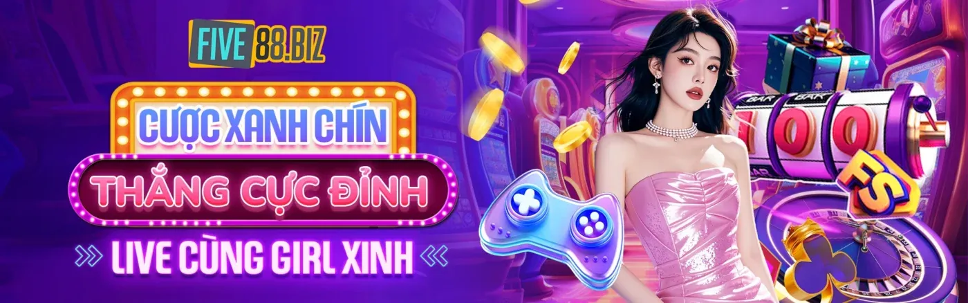 Hình ảnh chính về kỹ thuật đếm bài xì dách
