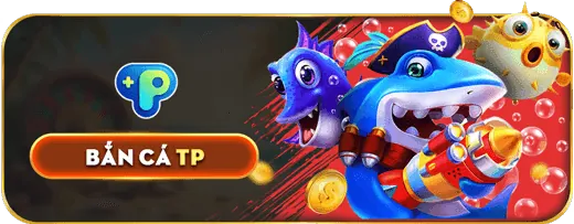 Bàn Roulette trực tiếp
