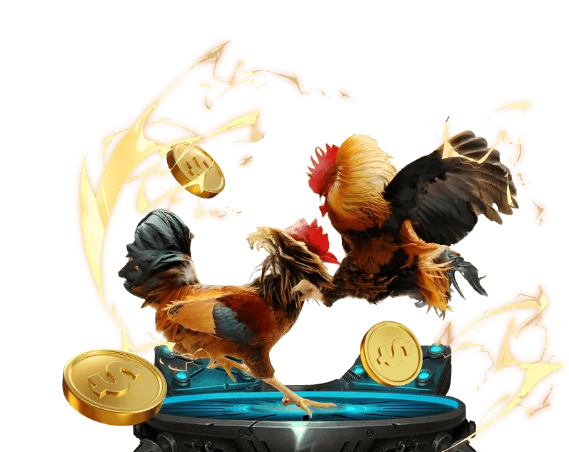 Minh họa luật chơi bài xì dách cơ bản