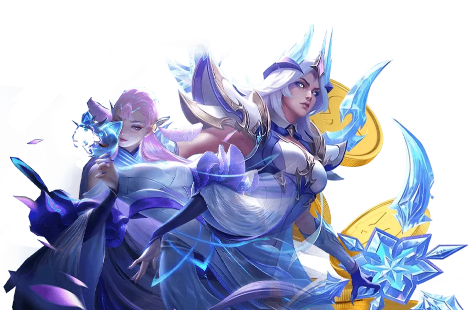 Hình ảnh bàn bài xì dách cổ điển với chip và thẻ bài