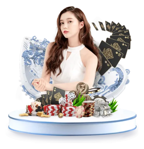 Bàn bài xì dách trực tiếp với người chia bài chuyên nghiệp